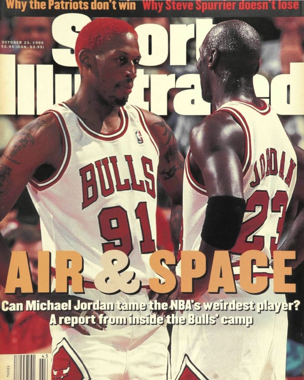 703058 - Cover Image